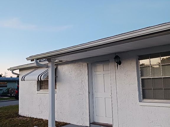2nd image of 3109 Elkridge Dr