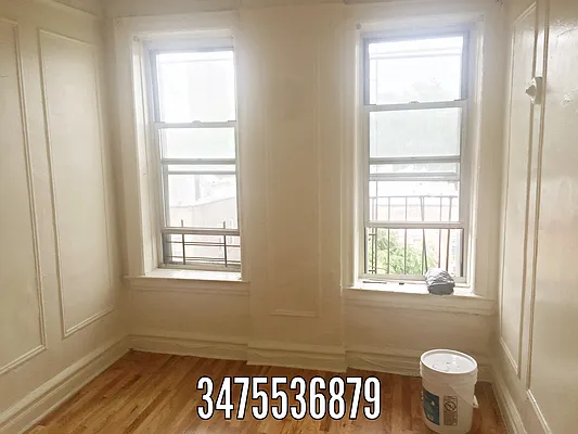 Rented by Edward Gugenheim, LREB | media 14