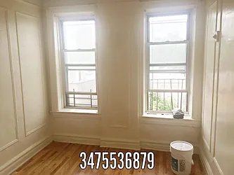 Rented by Edward Gugenheim, LREB