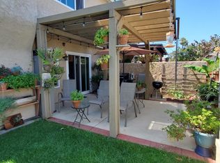 5212 Caminito Cachorro, San Diego, CA 92105