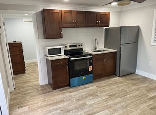 4865 N Us Highway 1 APT 7, Melbourne, FL 32935