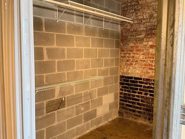 201 Hull St #41 — Photo 12