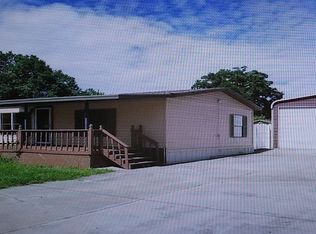 8630 Indian Ridge Trl, Lakeland, FL 33810
