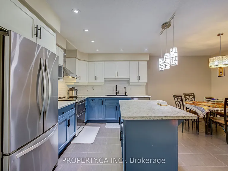 14 Amos Dr #2 — Photo 14