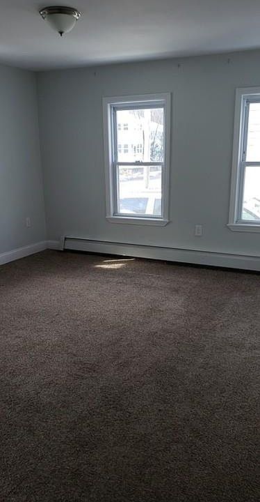 1st image of 1122 Water St #2