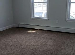 1122 Water St #2, Fitchburg, MA 01420
