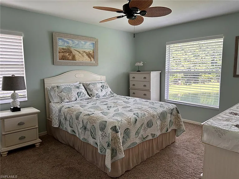 321 Robin Hood Cir #201 — Photo 10