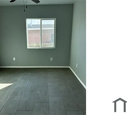10410 McKinley Ave — Photo 9