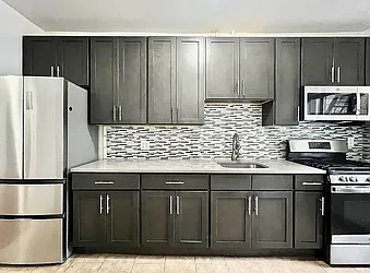 147 West 230th Street, #6J