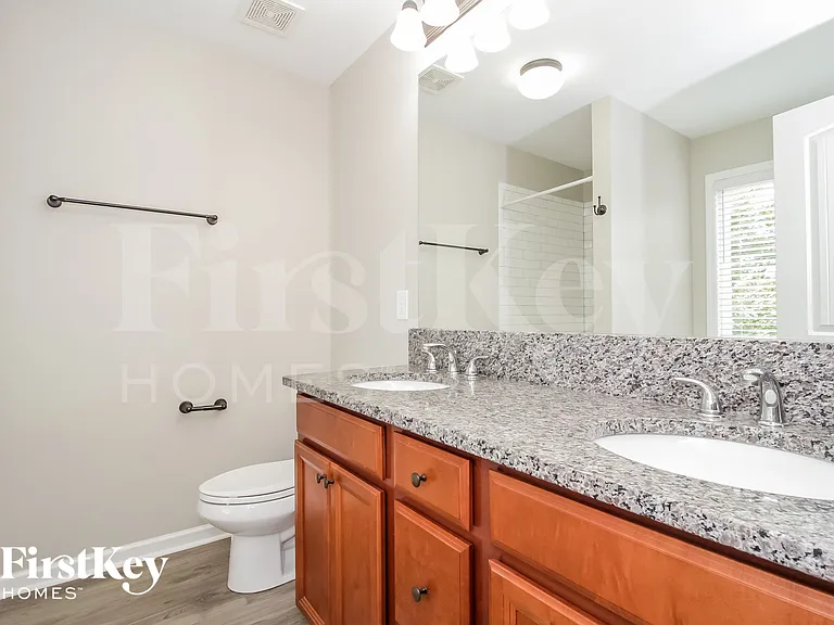 20 Oakbrook Dr — Photo 10