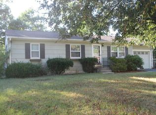 187 Saffron Cir, Springfield, MA 01129