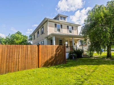 2278-2280 Main St, Three Rivers, MA, 01080