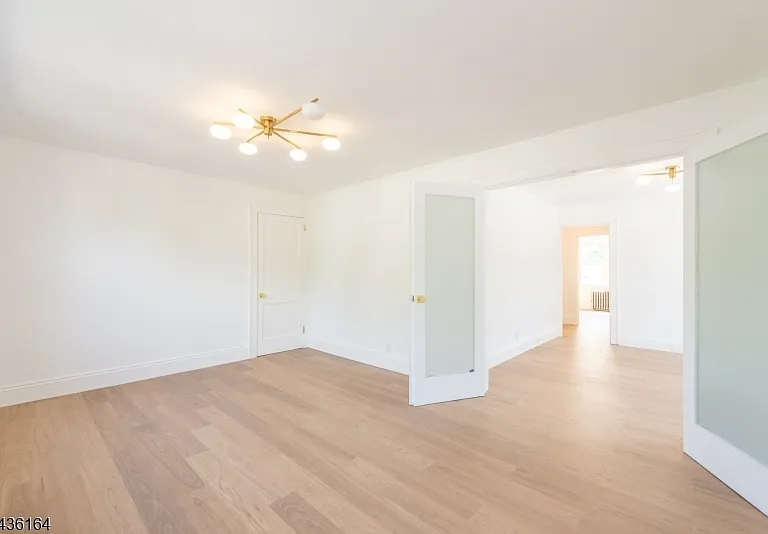 88 Hughes St #2 — Photo 5