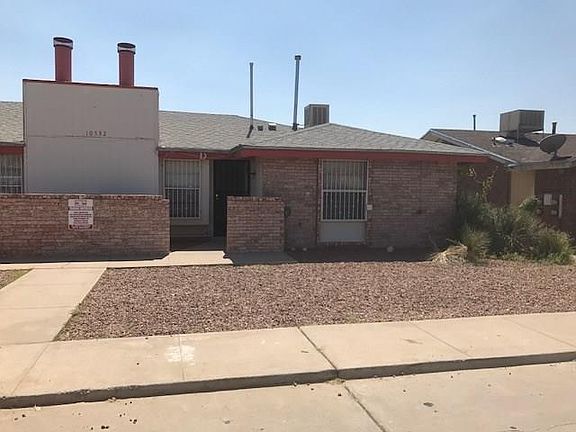 2nd image of 10532 Shannon Pl APT D