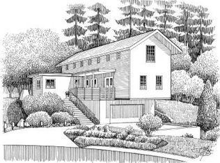 15710 105th Ave NE, Bothell, WA 98011