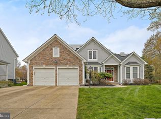 5805 Old Sea Pl, Clarksville, MD 21029