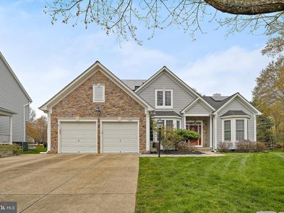 5805 Old Sea Pl, Clarksville, MD, 21029
