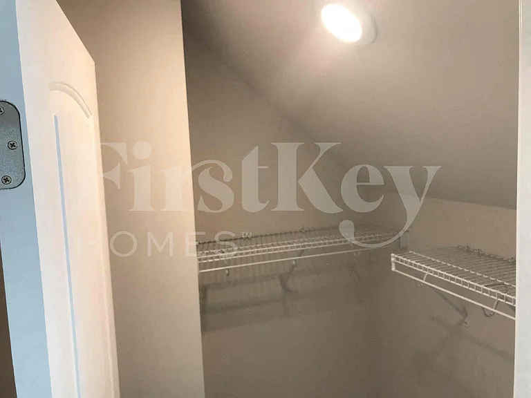 84 Waterpine Dr — Photo 21