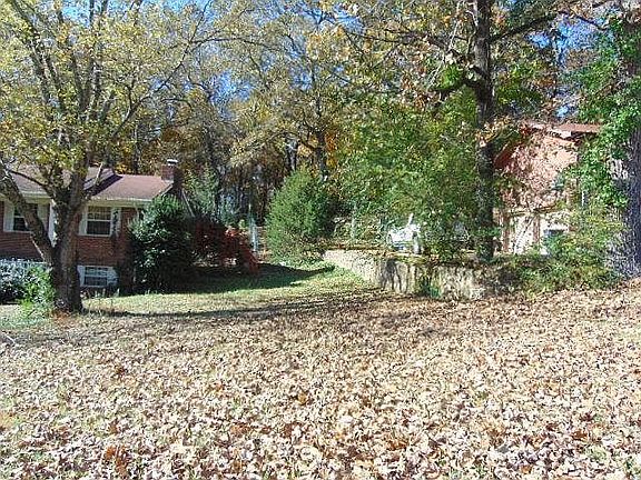 2nd image of 6734 Harbor Cir