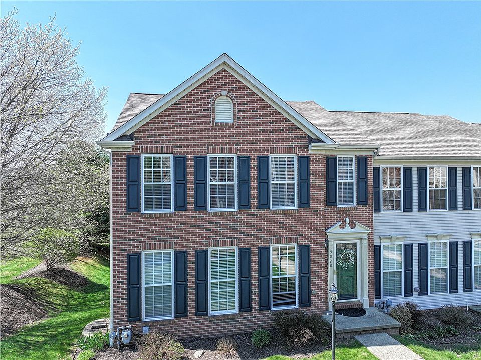 1st image of 5020 Foxwood Ct