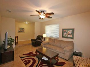 312 Radebaugh Dr, Longwood, FL 32779