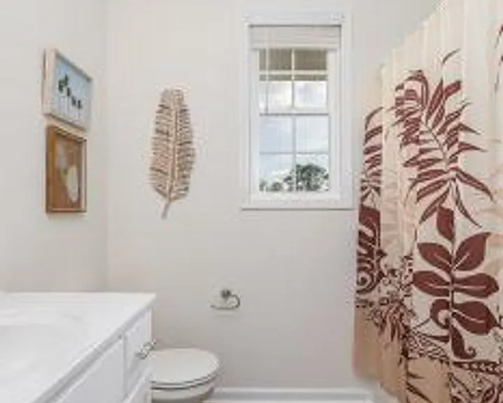 305 Broadleaf Dr — Photo 15