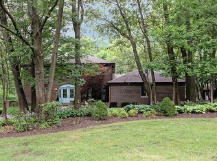 13530 Oak Ct, Lemont, IL