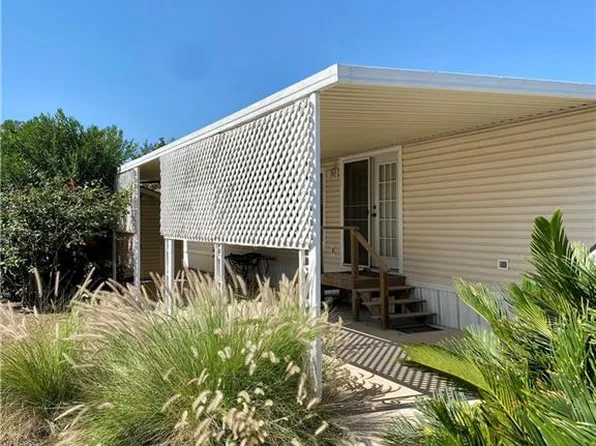 1905 Johnson St, Mission, TX 78572