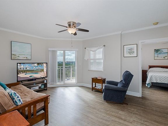3rd image of 4516 SEAGULL DRIVE #411