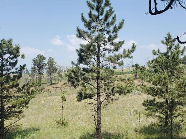 1102 Emery Loop LOT 1102, Fort Garland, CO 81133