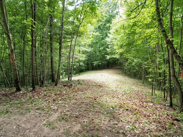 1480 Hemlock Falls Rd, Franklin, NC 28734