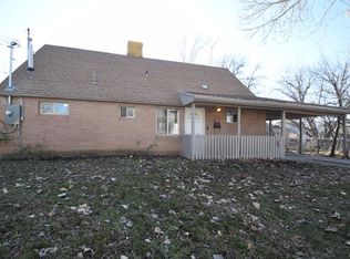 575 1st St, Ogden, UT 84404