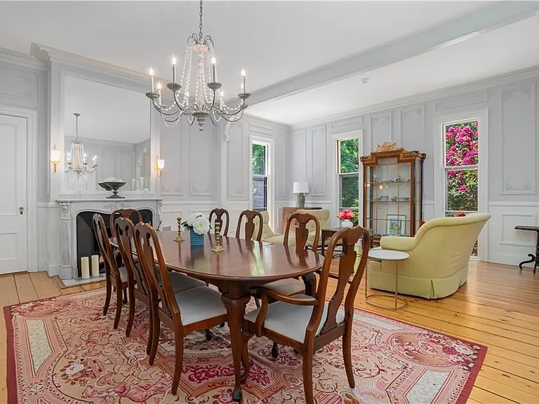 15 Berkeley Ave — Photo 12