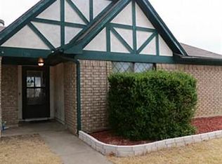 1514 Gardenia Dr, Allen, TX 75002