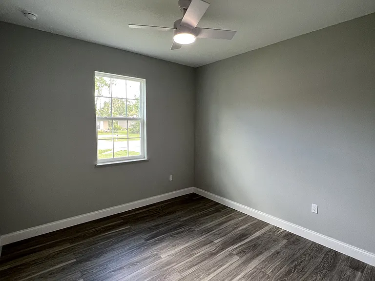 45 Wellham Ln #A — Photo 22