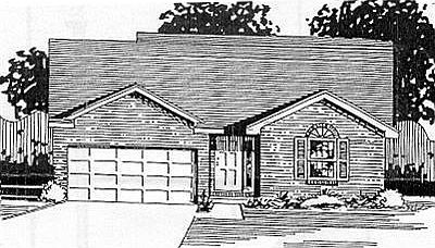 1st image of 4272 N Shore Dr
