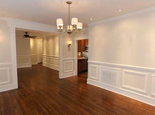 1655 W Gregory St #3, Chicago, IL 60640