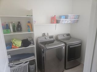 7987 Griffith Peak St, Riverside, CA 92507