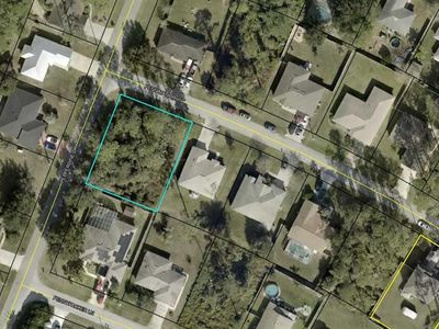 2 Penn Manor Ln #8, Palm Coast, FL, 32164