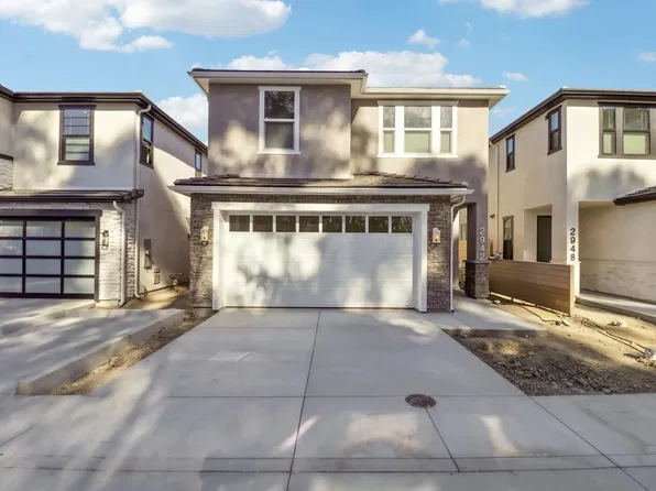 2942 Copley Ave, San Diego, CA 92116