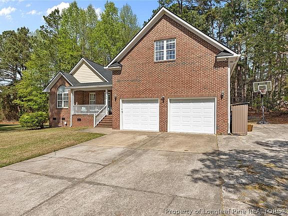 5th image of 2399 Middleton Ct