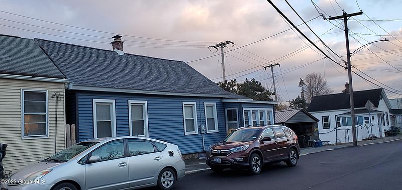 3rd image of 51 Central Avenue