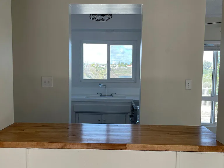 23803 Audrey Ave #C — Photo 14