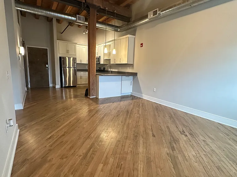 OGGI Lofts — Photo 21
