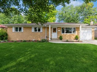 126 S Dwyer Ave, Arlington Heights, IL