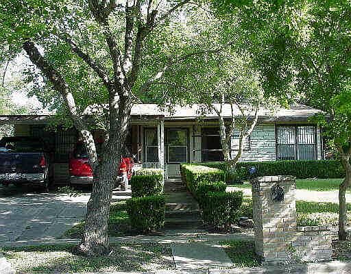 1st image of 227 RADIANCE DR