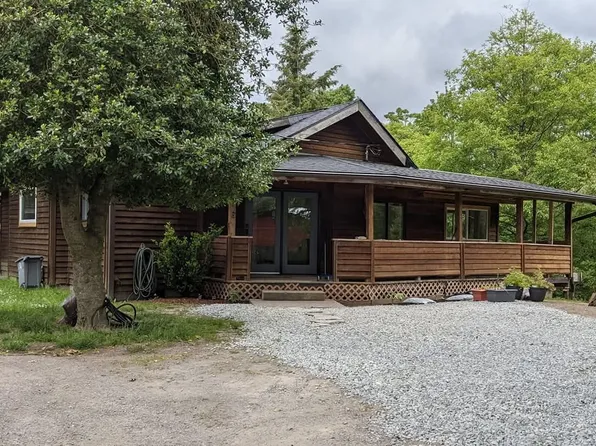 946 Jennings Ave, Sedro Woolley, WA 98284