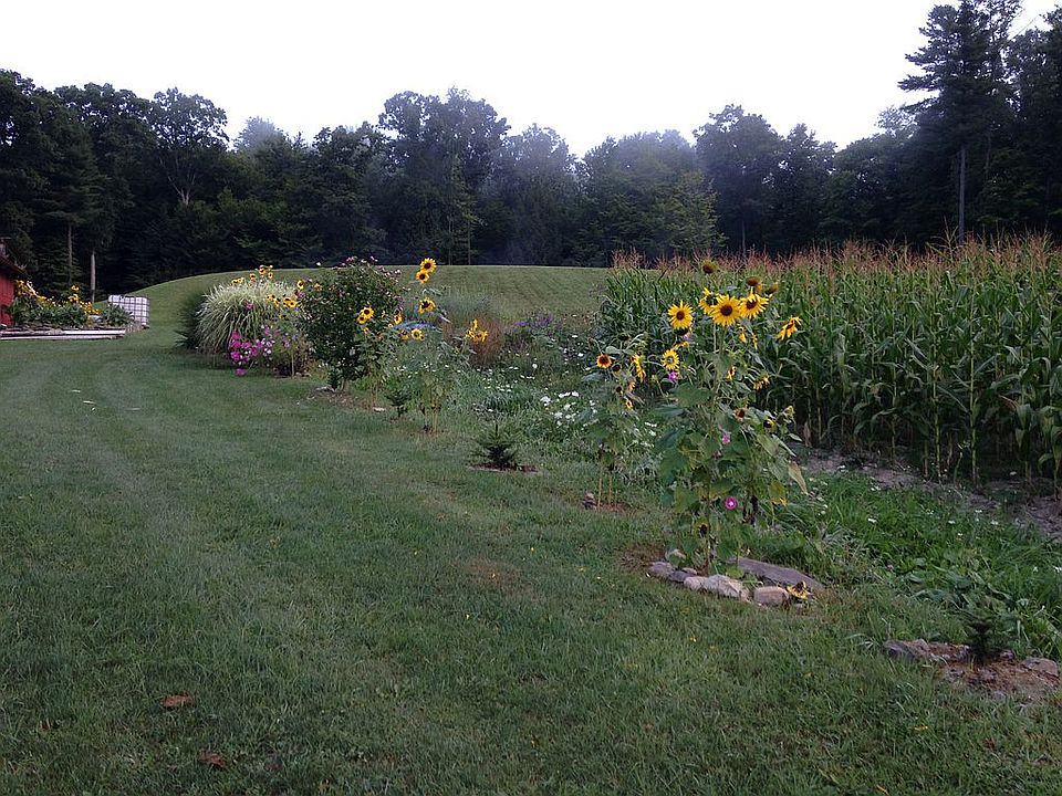 28 Ross Hill Rd, Barton, NY 13734 Zillow