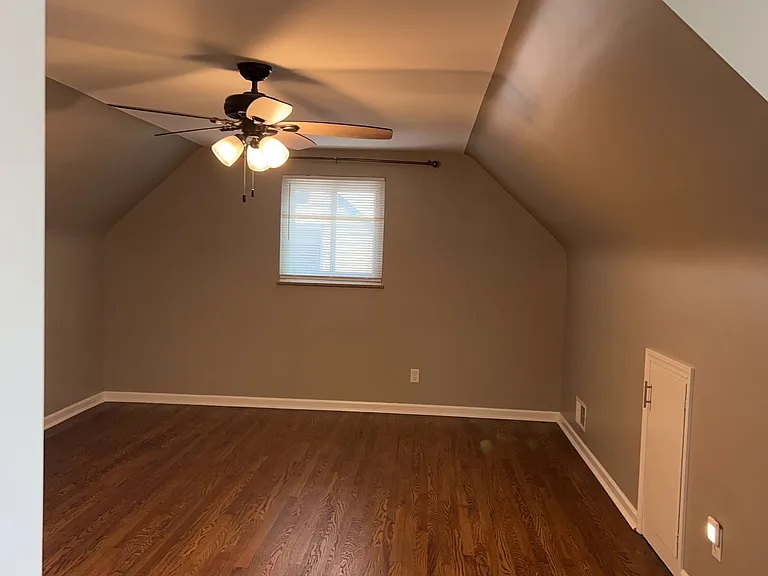 2772 Brandon Rd — Photo 16