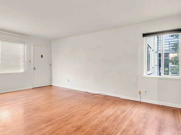 2nd image of 491 Stow Ave #F